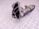 Корпус масляного фильтра BMW 3-series (E90/91/92) 11 42 7 805 408