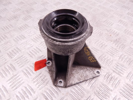 Кронштейн полуоси BMW X5-series (E53) 61 53 1 428 647
