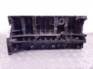 Блок цилиндров BMW 3-series (E90/91/92) 11 11 0 419 096