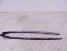Молдинг стекла лобового BMW 3-series (E90/91/92) 51 13 7 184 001