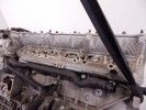 Двигатель BMW 5-series (E39) 11 00 1 432 579