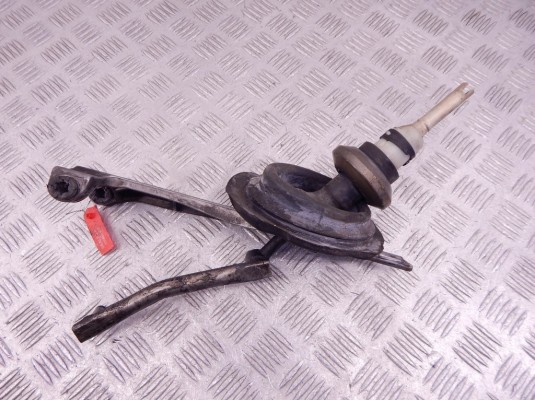 Кулиса BMW 3-series (E90/91/92) 25 11 7 529 067