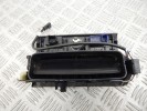 Дефлектор обдува салона BMW X5-series (E53) 64 22 8 370 911
