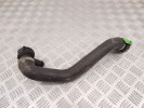 Патрубок радиатора BMW 5-series (E39) 11 53 1 705 224