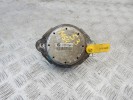 Подушка крепления двигателя BMW X5-series (E53) 22 11 6 758 430