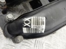 Коллектор впускной BMW X5-series (E53) 11 61 7 792 019