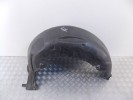 Защита арок задняя правая (подкрылок) BMW X5-series (E53) 51 71 8 403 060