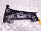 Кронштейн крепления бампера заднего BMW X5-series (E70) 51 12 7 158 441