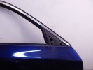 Дверь передняя правая BMW 5-series (E60/61) 41 51 7 202 340