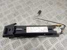 Домкрат PEUGEOT 206 9629757080