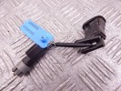 Форсунка омывателя BMW 5-series (E39) 61 66 8 361 042