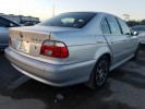 Бачок омывателя BMW 5-series (E39) 61 66 8 361 443