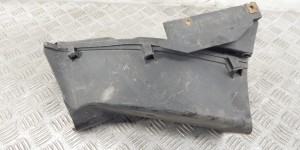 Воздуховод тормозной правый BMW X5-series (E53) 51 71 7 121 616