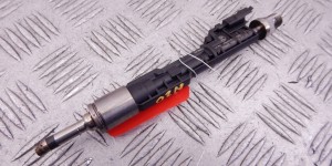 Форсунка BMW 4-series (F32/33/36) 13 64 7 639 994 Форсунка BMW 4-series (F32/33/36) 13 64 7 639 994