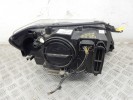 Фара левая BMW X3-series (F25) 7217299