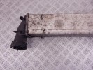 Интеркулер BMW 3-series (E90/91/92) 17 51 7 789 333