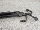 Трубка гидроусилителя BMW 5-series (E39) 32 41 1 096 731