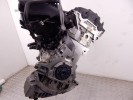 Двигатель BMW 5-series (E39)