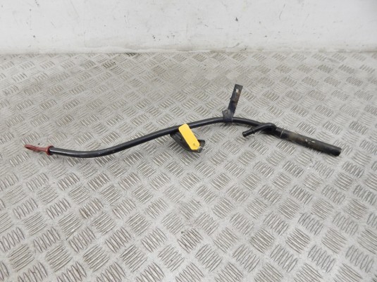 Щуп двигателя BMW 5-series (E39) 11 43 1 436 293