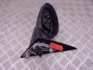 Зеркало наружное левое BMW 3-series (E90/91/92) 51 16 8 046 427