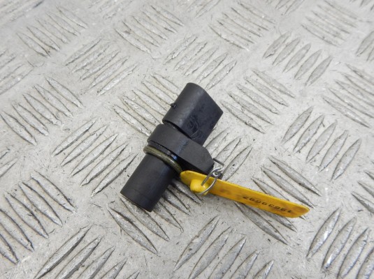 Датчик коленвала BMW 3-series (E46) 13 62 7 548 994