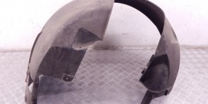 Защита арок передняя правая (подкрылок) BMW 7-series (E65/66) 51 71 8 223 376 Защита арок передняя правая (подкрылок) BMW 7-series (E65/66) 51 71 8 223 376