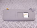Козырек солнцезащитный BMW 5-series (E60/61) 51 16 7 066 650