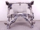 Балка подвески передняя (подрамник) BMW 5-series (F10/11) 31 11 6 796 693
