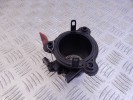 Датчик (прочие) BMW X3-series (F25) 11 61 8 511 339