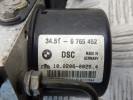 Блок ABS BMW 3-series (E46) 34 52 6 765 454
