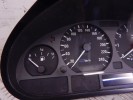Щиток приборов (приборная панель) BMW 3-series (E46) 62 11 6 931 243