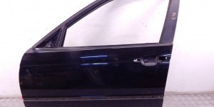 Дверь передняя левая BMW 3-series (E46) 41 51 7 034 151 Дверь передняя левая BMW 3-series (E46) 41 51 7 034 151