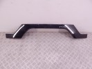Молдинг крышки багажника BMW X3-series (E83) 51 13 7 052 452