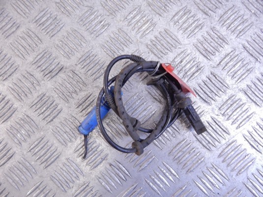 Датчик ABS задний BMW 5-series (E39) 34 52 6 756 377