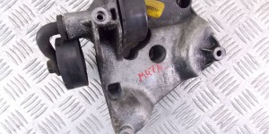 Кронштейн компрессора кондиционера BMW 3-series (E46) 7787319