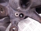 Ступица передняя правая BMW 3-series (E46) 31 21 1 096 430