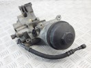 Корпус масляного фильтра BMW X5-series (E53) 11 42 1 713 838