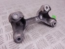 Кронштейн КПП BMW 3-series (E90/91/92) 22 31 6 760 303