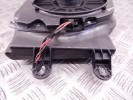 Сабвуфер BMW 7-series (E65/66) 65 13 6 915 158