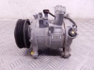 Компрессор кондиционера BMW 2-series (F22/23) 64 52 9 330 831