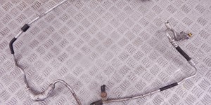 Трубка кондиционера BMW 3-series (E90/91/92) 64 53 6 952 992