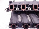 Коллектор впускной BMW 3-series (E46) 11 61 2 246 942