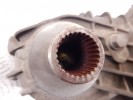 Раздаточная коробка BMW X5-series (E53) 27 10 7 515 748