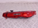 Фонарь противотуманный правый BMW 6-series (E63/E64) 63 21 7 177 076