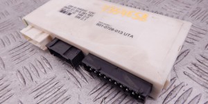 Блок комфорта BMW 5-series (E39) 61 35 8 381 491 Блок комфорта BMW 5-series (E39) 61 35 8 381 491