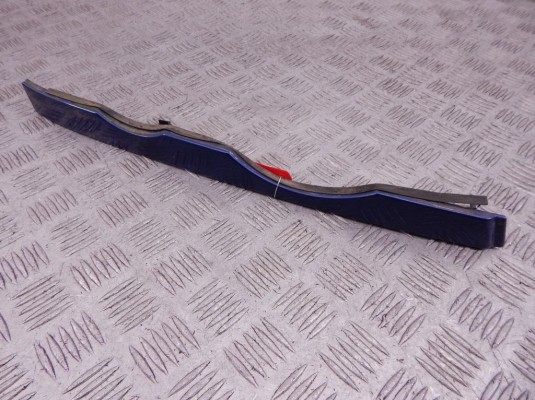 Ус под фару правый BMW X5-series (E53) 51 13 8 402 648 Ус под фару правый BMW X5-series (E53) 51 13 8 402 648