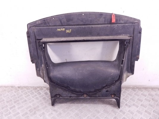 Защита двигателя BMW 3-series (E46) 51 71 7 039 439