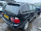 Щуп двигателя BMW X5-series (E53) 11 43 7 786 262
