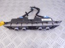Блок управления печки/климат-контроля BMW 7-series (E65/66) 64 11 6 981 404