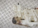 Бачок омывателя BMW 5-series (E39) 61 67 8 364 941